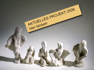 Klick zum aktuellen Projekt